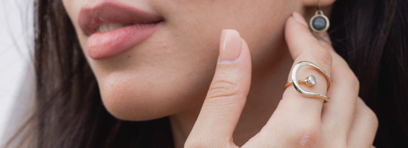 Does Sterling Silver Tarnish? What to Know (and How to Prevent It)