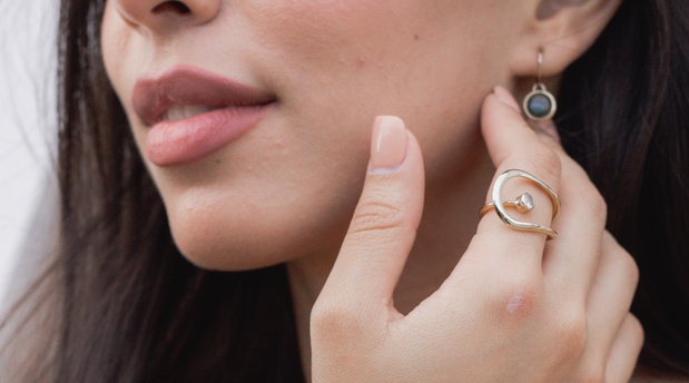 Does Sterling Silver Tarnish? What to Know (and How to Prevent It)