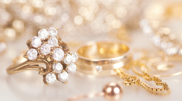 Why “Costume Jewelry” Deserves Better