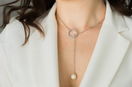 Layered, Not Loud: How to Style Statement Jewelry for Modern Life
