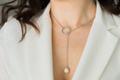 Layered, Not Loud: How to Style Statement Jewelry for Modern Life