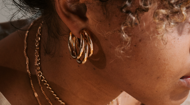 From Day Job to Renaissance Faire: Jewelry That Travels Between Worlds