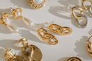 Rituals of Adornment: How Jewelry Becomes Part of Daily Life
