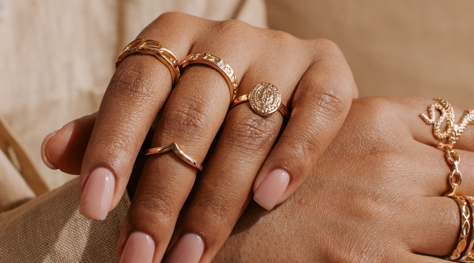 Jewelry with Meaning: Choosing a Valentine’s Gift That Tells a Story