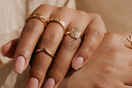 Jewelry with Meaning: Choosing a Valentine’s Gift That Tells a Story
