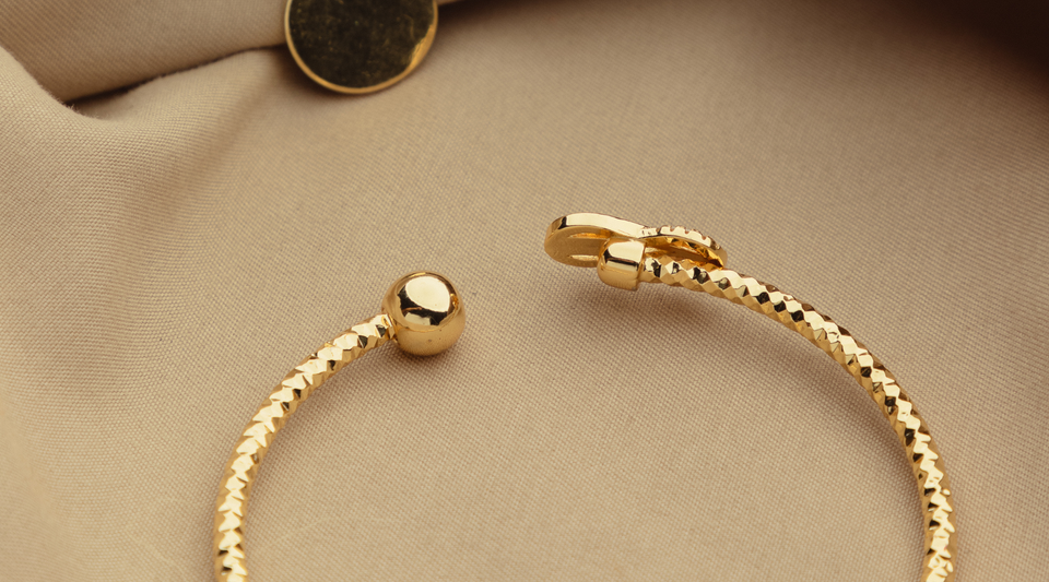 Not Sure What to Buy? Everyday Jewelry Gifts That Always Feel Right