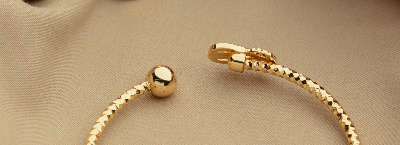 Not Sure What to Buy? Everyday Jewelry Gifts That Always Feel Right