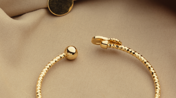 Not Sure What to Buy? Everyday Jewelry Gifts That Always Feel Right