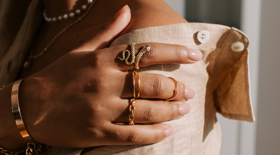 Accessible Luxury: What It Actually Means (And What It Doesn’t)