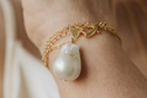 Slow Style, Not Fast Trends: Building a Jewelry Collection You’ll Actually Wear