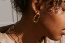 Why We’re Drawn to Celestial Jewelry (And Always Will Be)