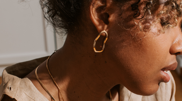 Why We’re Drawn to Celestial Jewelry (And Always Will Be)