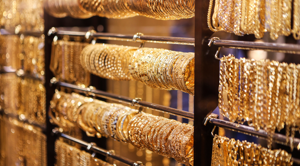 The Meaning Behind Our Most Loved Symbols: Moons, Serpents & Relics
