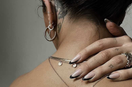 Mischief Made Wearable: A History of Women Who Didn't Behave ( and the Jewelry They Wore)