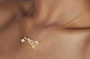 Can You Really Wear This Every Day? A Guide to Jewelry Materials & Wearability
