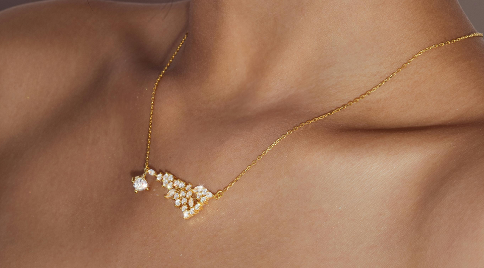 Can You Really Wear This Every Day? A Guide to Jewelry Materials & Wearability