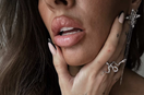 Before the Fall: What the Serpent Actually Means and Why It Never Left Our Jewelry