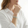 Ocean View Cuff