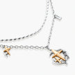 Celestial Dreams Necklace