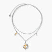 Celestial Dreams Necklace