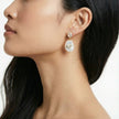 Moonlight Pearl Drops