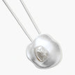 Baroque Pearl Flow Set
