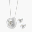 Baroque Pearl Flow Set