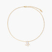 Flutter Dream Necklace