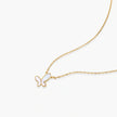 Flutter Dream Necklace