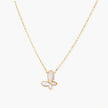 Flutter Dream Necklace