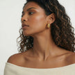 Celestial Dreams Hoops