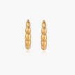 Bubble Segment Hoops