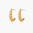 Bubble Segment Hoops