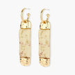 Marble Luxe Drops